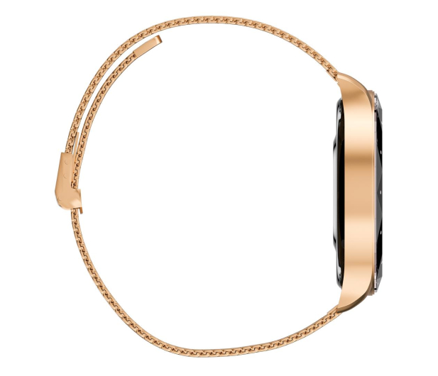 MAXCOM FIT FW52 Diamond - 1242883 - zdjęcie 5